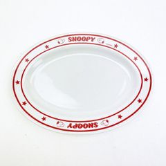 Item thumbnail for item c5c1be95-82f8-4265-be69-037b4169680d