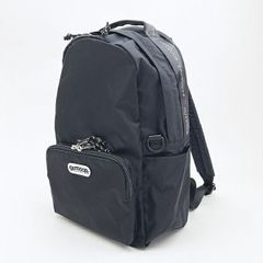OUTDOOR PRODUCTS ハウルの動く城 コラボ リュック - メルカリ