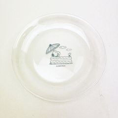 Item thumbnail for item 9169c3ed-44c6-48dd-9c87-32f2bb8ca78a