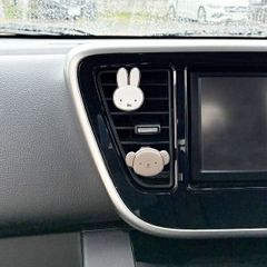 Item thumbnail for item a33991bc-01d5-4e17-bbbf-2e46143883a5