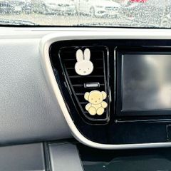 Item thumbnail for item d7f25db7-c4f1-44c2-b8b2-4f380674a0c3