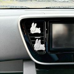 Item thumbnail for item 7e5ac996-b50f-4467-b335-e75cb7325b82