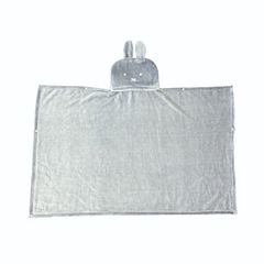 Item thumbnail for item 9777524b-b1cd-4e4b-90a4-8503c636731e