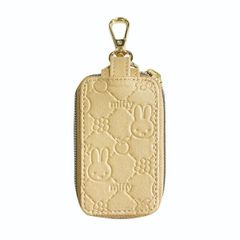 Item thumbnail for item 0473fa73-7ae6-45f9-856b-a662245b9f9c