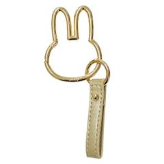 Item thumbnail for item 777fc7fd-a699-4aad-9faf-12d4f6c5a7a0