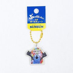 Item thumbnail for item e9da3acc-e1dd-4f32-a2b8-6884c22d9c75