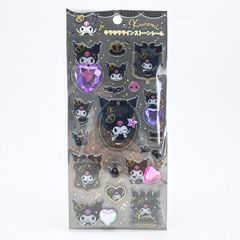 Item thumbnail for item c4091c56-6f49-42e5-8cfc-761cff323273