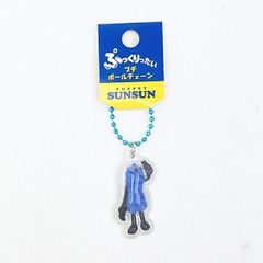 Item thumbnail for item 11a1760c-2835-4999-8031-5744ecb88258