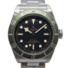 2026年最新】チュードル ジャンクの人気アイテム - メルカリ