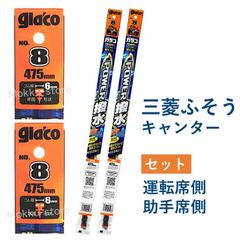 Item thumbnail for item eca54468-f1c7-4ab9-b40f-cbfba53f9c1a