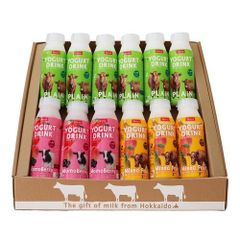 Item thumbnail for item 735ec93b-fe05-499d-8410-fc88bdea9b8b