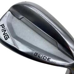 2026年最新】ping ウェッジ 50の人気アイテム - メルカリ