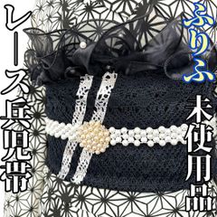 Item thumbnail for item f9631d28-01cf-45f2-a392-3af68c748c58