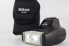 Item thumbnail for item c5917b51-8c59-479c-a808-a251c098cf80