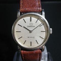 Item thumbnail for item 546c3ef1-1c5c-4cfa-bfea-640cc156db6d