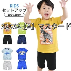 [33562-01-01][33562【A】マスタード]