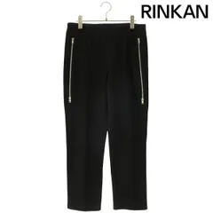 2026年最新】Maison Martin Margiela メンズ パンツ その他の人気