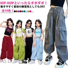 Item thumbnail for item b4a90957-7139-4488-ac04-bb2a35c3249f