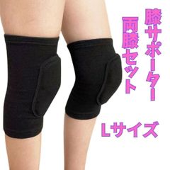 Item thumbnail for item 6f3f5825-a24c-4fc4-99b1-113f01ba1dd2