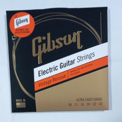 ギブソン Gibson メモリーケーブル GC-R05 未使用 - メルカリ