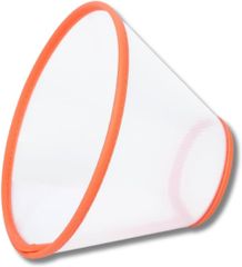 Item thumbnail for item 64324008-2dc8-42b0-9545-39edf1ece8e9