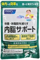 Item thumbnail for item 6fb9a394-ecf9-4001-8e2c-cabfb0fec41b