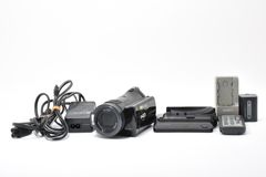 Item thumbnail for item e4ee8c5f-421e-4c60-b0ec-dcdbb9b740f8