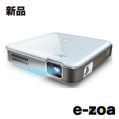 Item thumbnail for item a31e009e-42f9-4360-b54d-826f0b2ff003