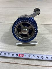 Item thumbnail for item 8e37d13b-ae52-4d96-b276-72053722bb91