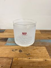 Item thumbnail for item b22a7a10-9ba4-4e6f-aaf8-b2a33c5a12e0