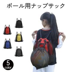 Item thumbnail for item ef6e4cc6-00ff-4ee6-bad3-c4a816001ed7