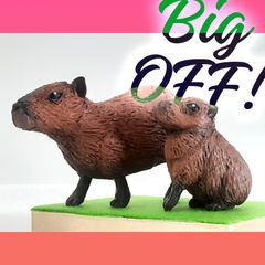 Item thumbnail for item 20bd2b5c-9963-4542-8eeb-0d27d7e58ecf