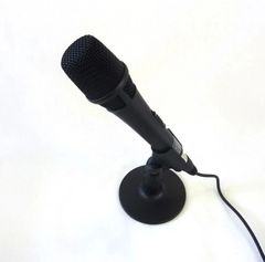 Item thumbnail for item 7928cbf9-163b-4adf-be85-20b623aef56a