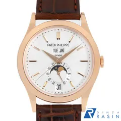 2026年最新】パテック フィリップ ピンの人気アイテム - メルカリ