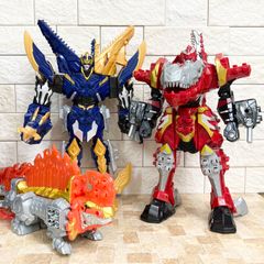 Item thumbnail for item f50cabac-7c9a-4b3c-84ec-00452b0419e6