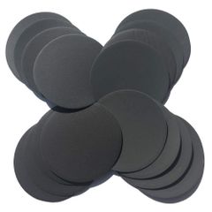 Item thumbnail for item 3bb4dd93-9072-410a-b5a8-a1b6da5c8543