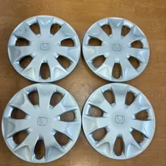 ホンダ 純正 ライフ 13インチホイールキャップ