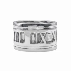 2025年最新】ティファニー アトラス リング 14号の人気アイテム - メルカリ