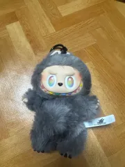 2025年最新】ラブブ シークレットの人気アイテム - メルカリ