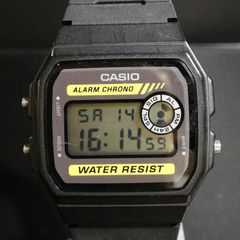 Item thumbnail for item 67d8f51f-4c80-4e54-a490-c1ece5313d48