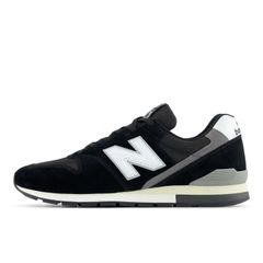 Item thumbnail for item 8c9fac21-1038-4d03-b647-75c8c45a7f68