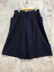 Item thumbnail for item b6987452-404c-43a4-bb8f-06691acf37d3