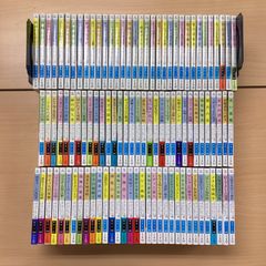 値下げ】発達トレーニング DVD 全28巻セット 視覚構造化 伝える