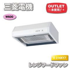 Item thumbnail for item 1ba7bbdb-3467-4acb-a214-758417b1df5f