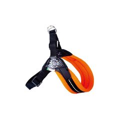 Item thumbnail for item 406d75c8-df5b-4777-b8b2-afd9bb3a9223