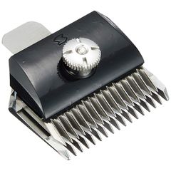 Item thumbnail for item df2ebd81-2d56-480c-96d2-1fb9d023b398