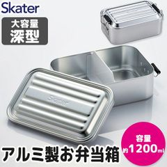 Item thumbnail for item b5741519-4b65-47a1-9c4d-05ce61341288