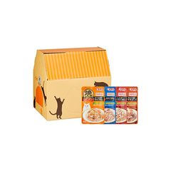 Item thumbnail for item 324f0e08-f8ee-4a2c-93af-2739e59eb109