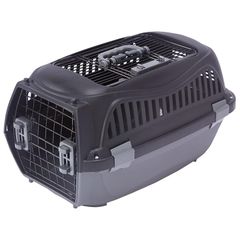 Item thumbnail for item a1a3833a-9b45-4b5e-bedc-c53cd1e7e1dc