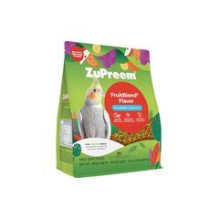 Item thumbnail for item e427c699-b78f-4769-adce-bd52a3c6e2fd